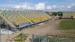 fr_stadio