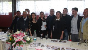 fumone_Flavia-Di-Fede_2