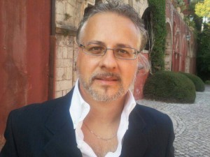 gerry guida