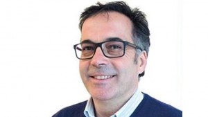 gianfranco-barletta