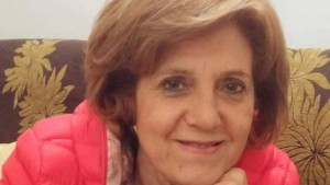 ginevra_veglianti