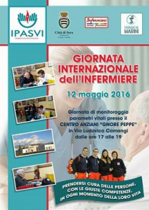 giornata_infermieri