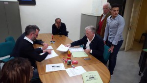 iannarilli liste