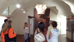 image-30-05-16-10-48