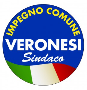 impegno comune