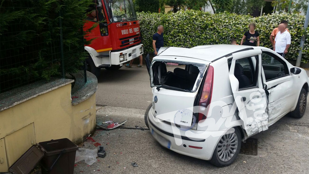 incidente_2