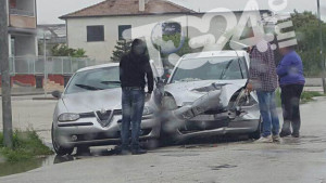 incidente_via_cellaro_2