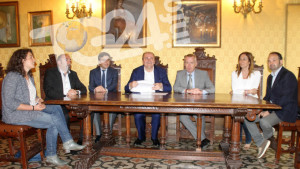 intesa asi