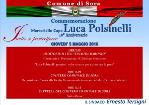 invitoLucaPolsinelli2016