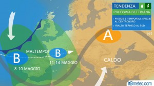 la-tendenza-meteo-sull-italia-per-la-prossima-settimana-3bmeteo-72392