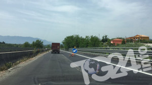 lavori_superstrada