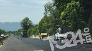 lavori_superstrada_3