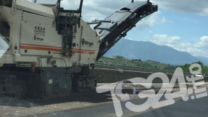 lavori_superstrada_4