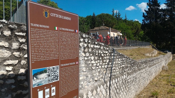 legio2