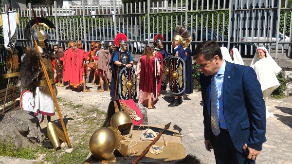 legio4