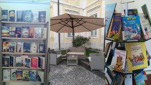 libri_lettura_sora_2