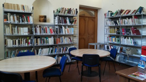 libri_lettura_sora_3