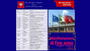 liceo_ceccano
