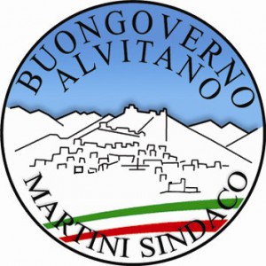 logo_3_3