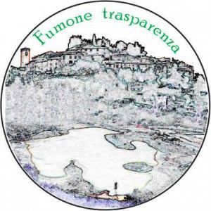 logo_fumone trasparenza