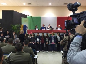 luca_polsinelli_2016 (1)