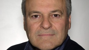 mauro_bussiglieri