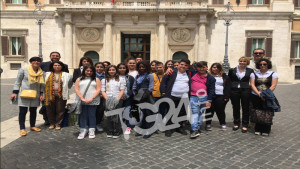 montecitorio_Ferentino_scuol