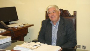 msgc_angelo-veronesi
