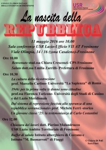 nascita_repubblica