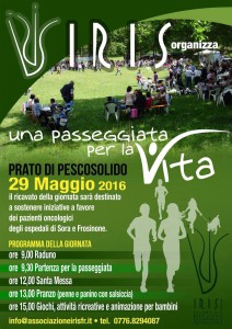 passeggiata_vita (2)
