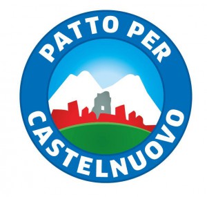 patto per castelnuovo
