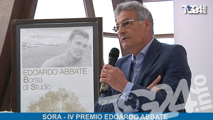 premioAbbate2