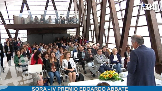 premioAbbate3