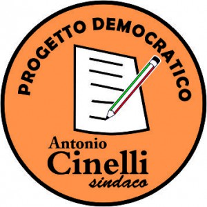 progetto democratico