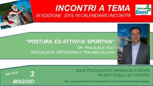 programma 2015-6 - locandine 202
