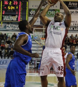 raymond weaver
