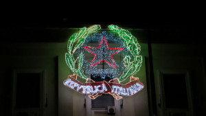repubblica_italiana