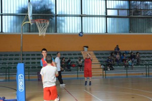 sabato sportivo 2