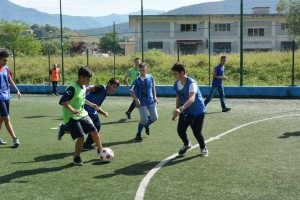 sabato sportivo3