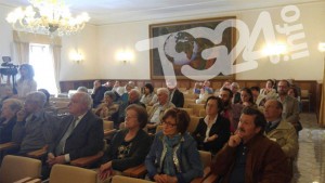 sacra_famiglia_2