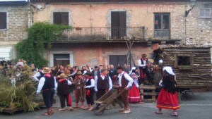 sagra-crespelle-1