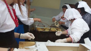 sagra-crespelle-2