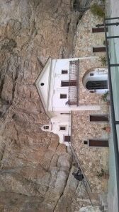 santissima