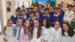 scuola_farmacia_2