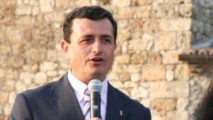 sgurgola_corsi