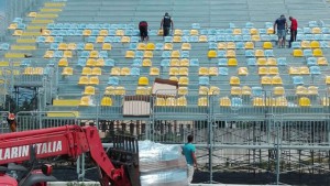 stadio_stirpe2