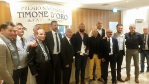 stellone_timone_doro_bis