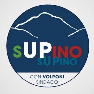 supino supino
