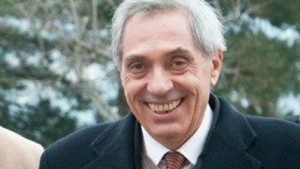 tarcisio-tarquini