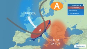 temporali-al-nord-da-domenica-3bmeteo-72780